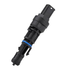 Speed Sensor for Renault Clio, Espace, Kangoo, Laguna, Megane (1991-2023)