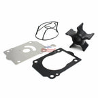 Water Pump Service Kit 17400-93J02 for Suzuki Marine DF200/225/250 (2004–Present)