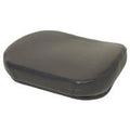 R6209 Seat Bottom for Massey Ferguson