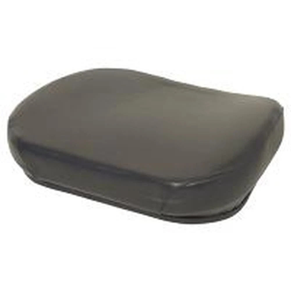 R6209 Seat Bottom for Massey Ferguson