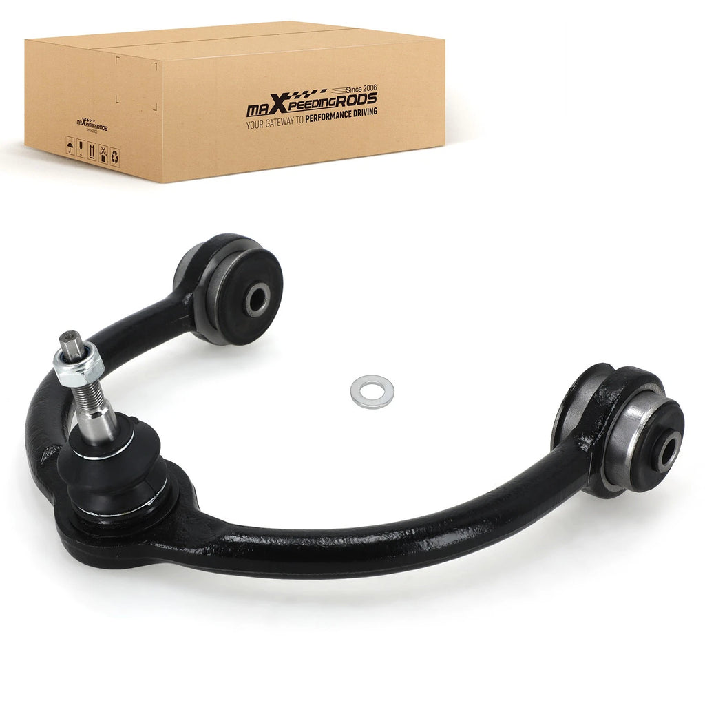 Front Upper Control Arm & Ball Joint for Jeep Commander Grand Cherokee (2005–2010)