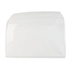 Tail Light Lens Cover Right for Land Rover Range Rover HSE (2002-2009)