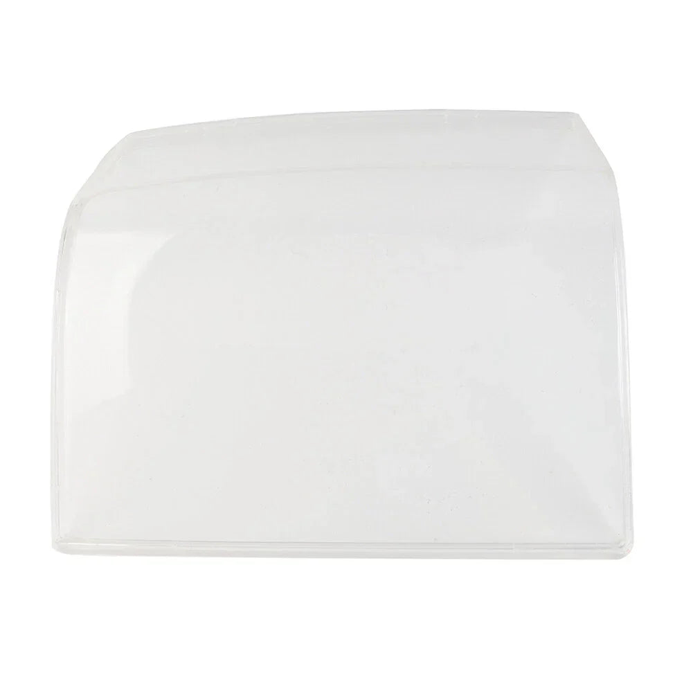 Tail Light Lens Cover Right for Land Rover Range Rover HSE (2002-2009)