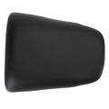 Rear Passenger Seat Cushion for Suzuki SV650 SV1000 (2003–2007)