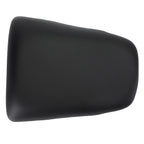Rear Passenger Seat Cushion for Suzuki SV650 SV1000 (2003–2007)