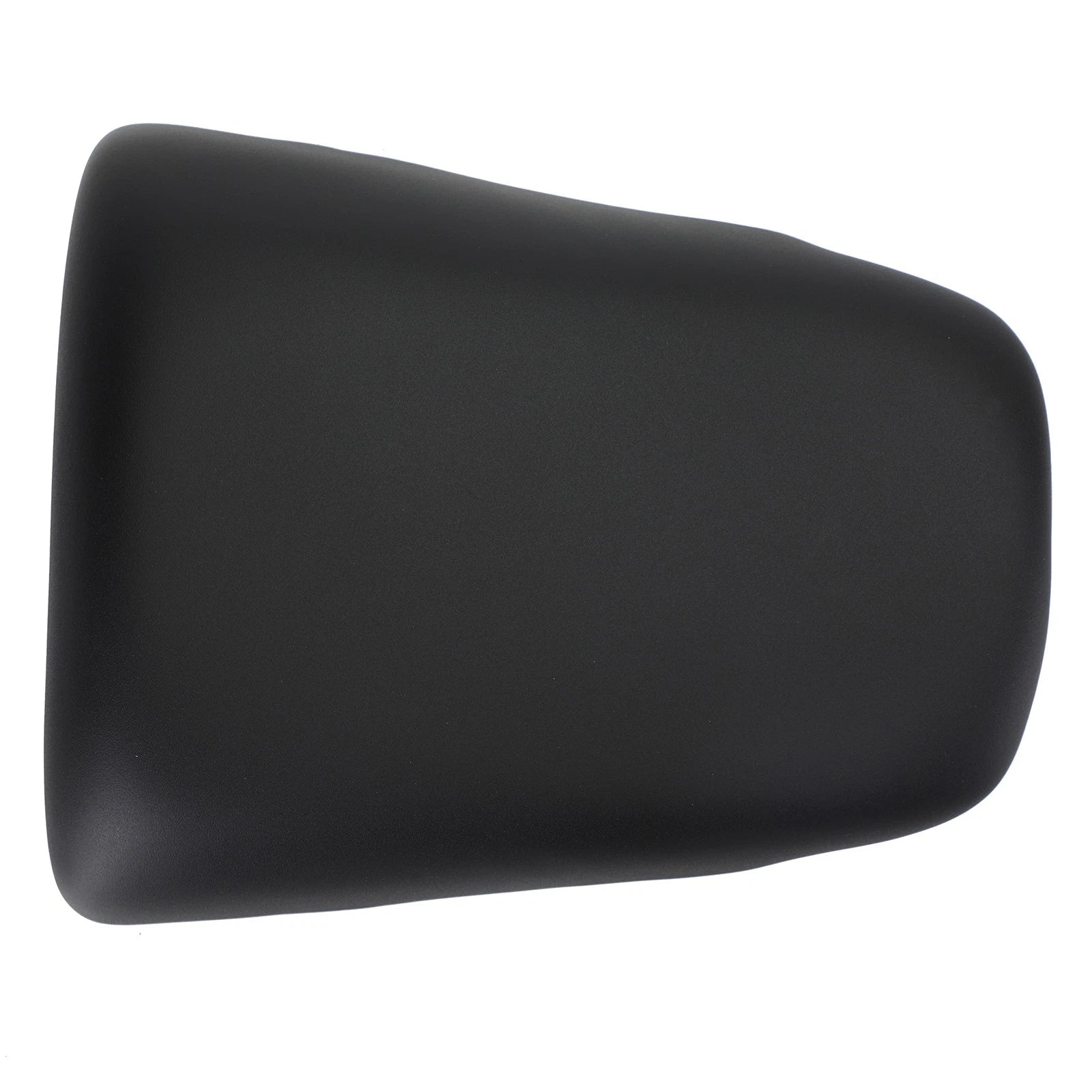 Rear Passenger Seat Cushion for Suzuki SV650 SV1000 (2003–2007)