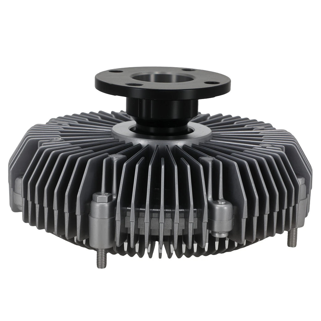 Cooling Fan Clutch for Lexus Tundra/Sequoia/Land Cruiser (2007–2021) 1621038080