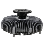 Cooling Fan Clutch for Lexus Tundra/Sequoia/Land Cruiser (2007–2021) 1621038080