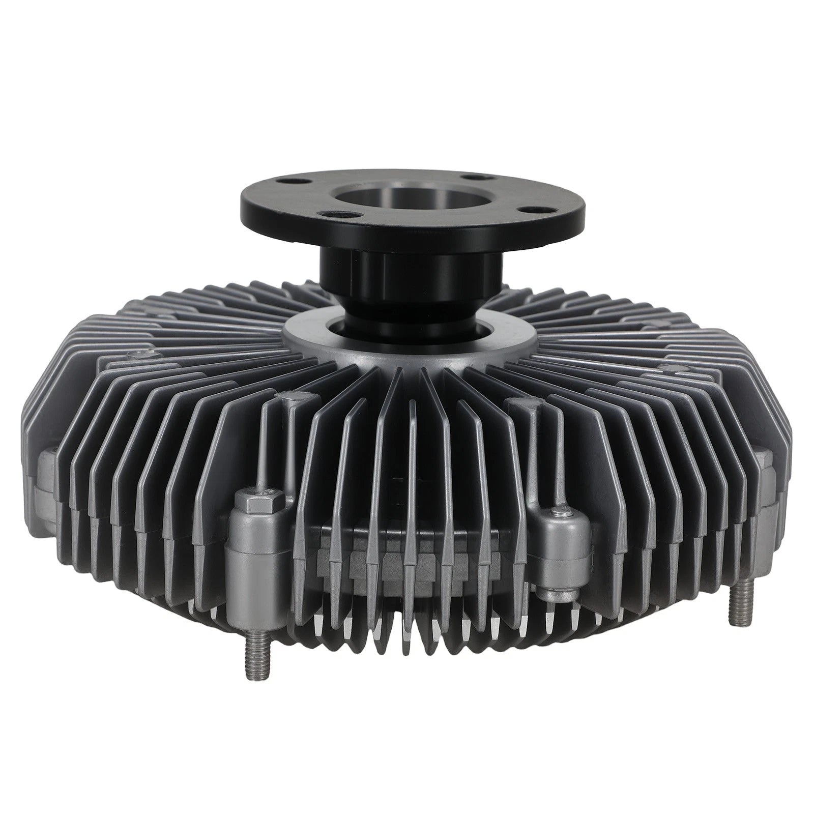 Cooling Fan Clutch for Lexus Tundra/Sequoia/Land Cruiser (2007–2021) 1621038080