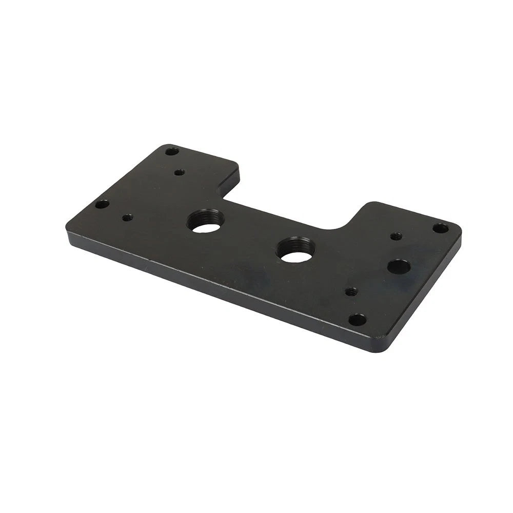 Inner Cam Bearing Tool Installer for Harley Davidson Dyna (1988-2016)