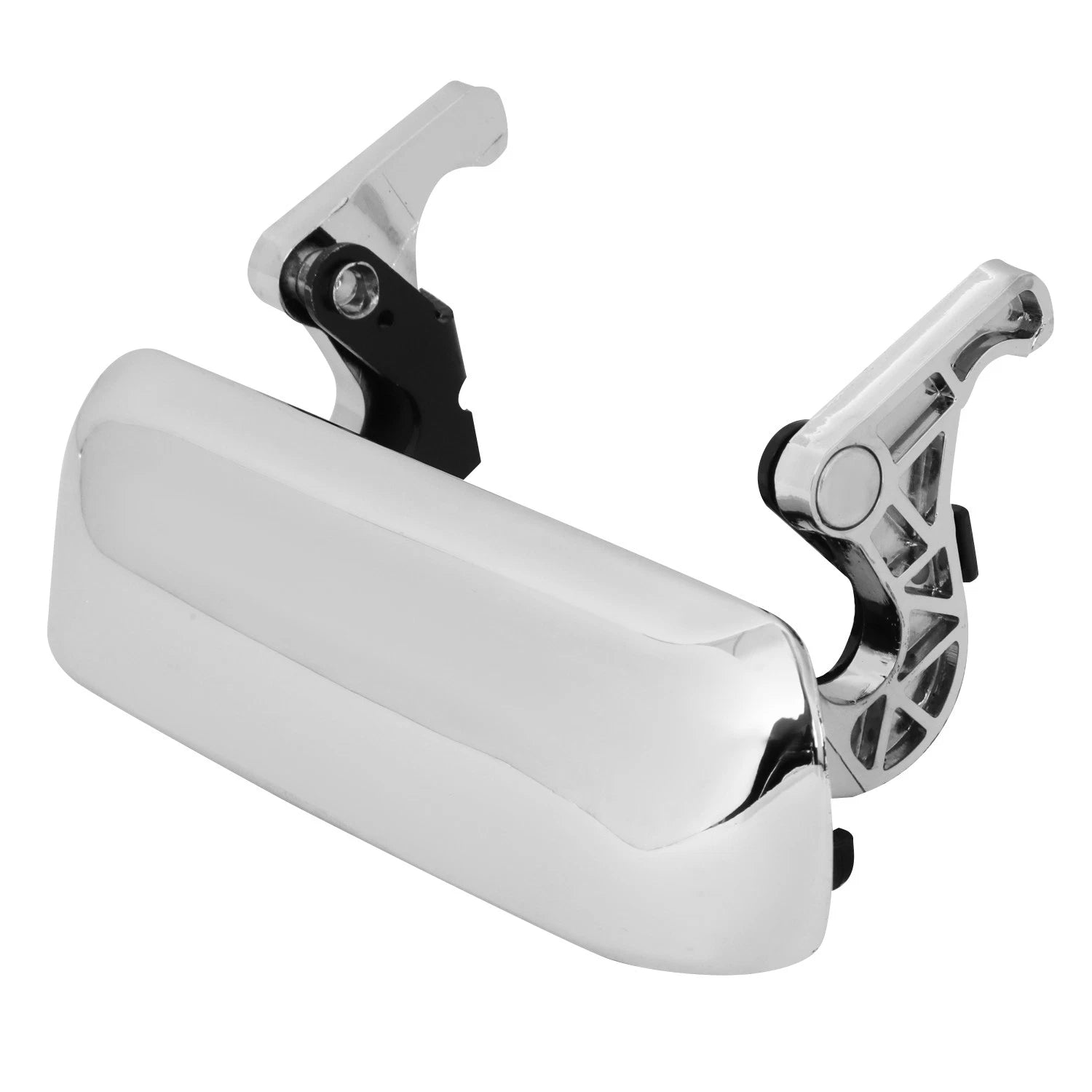 Chrome Rear Tailgate Latch Handle for Ford Ranger (1998–2011)