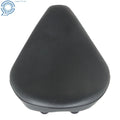 Tripper Solo Seat for Honda Rebel CMX300 CMX500 (2017–2021)