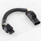 Auto Start Stop Disable Bypass for Chevrolet Equinox (2019–2024)