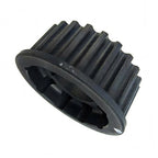 Crankshaft Camshaft Drive Sprocket for Mitsubishi Pajero L200 L400