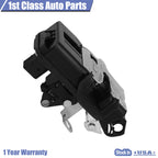 Door Lock Actuator Motor for Chevrolet Impala (2006-2011)