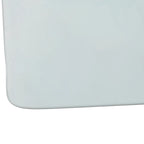 Front Passenger Door Glass for Chrysler PT Cruiser