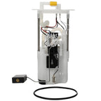 Fuel Pump Module for Infiniti EX35 (2008–2012), QX50 (2014–2017) 3.5L, 3.7L