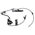 ABS Wheel Speed Sensor for Lexus GS350 GS450H IS250 IS350 (2006–2019)