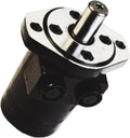 Hydraulic Motor 101-1323-009, 101-1323 for Eaton Char-Lynn H Series