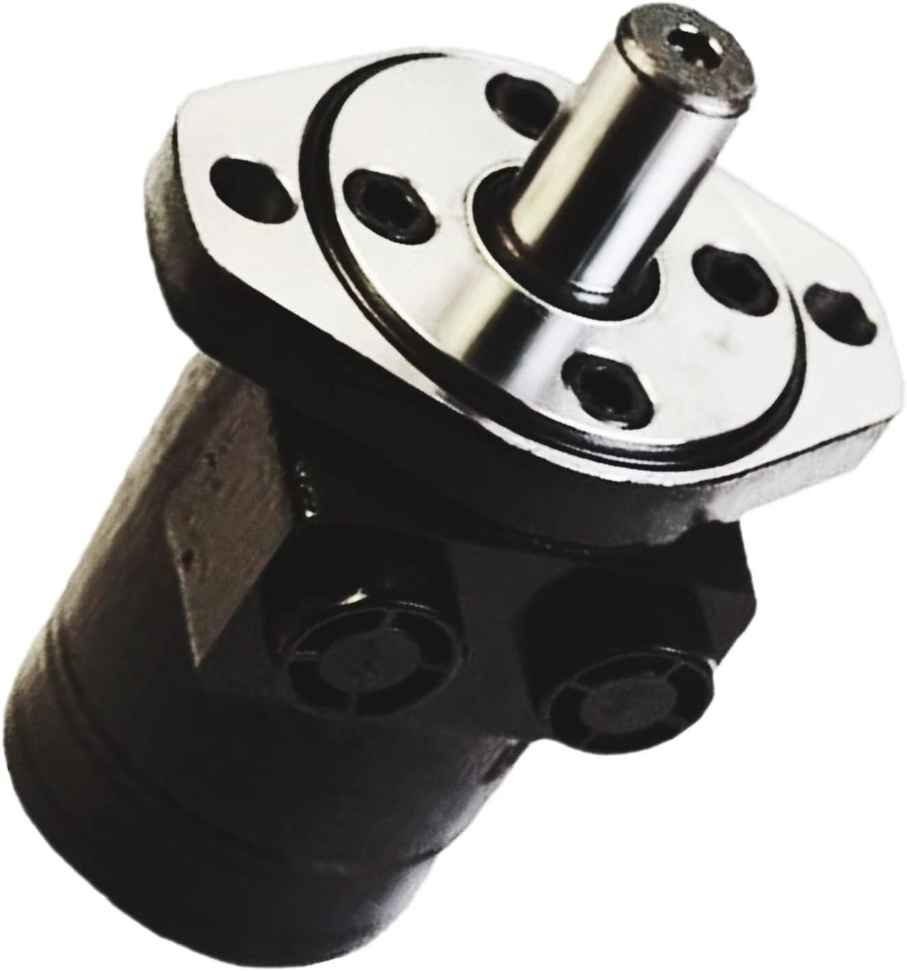 Hydraulic Motor 101-1323-009, 101-1323 for Eaton Char-Lynn H Series