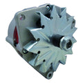 Alternator for Steyr 16S (1986–1986)