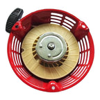 Recoil Starter for Honda G150 G200 G300 GV150 GV200 (4HP–6.5HP)