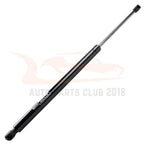 2X Rear Liftgate Tailgate Hatch Lift Supports Struts for Ford Edge (2007–2014)