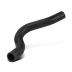Upper Side Radiator Hose for Hyundai Elantra, Kia Forte, Forte5, Nissan