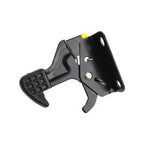 Safety Catch for Nissan Altima, Pathfinder (2022-2024)