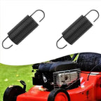2X Replacement Spring M156827 for Lawn Mower Z235 Z245 Z255 Z425