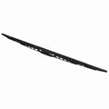 Motorcraft WW-2233 Front Wiper Blade for Ford Expedition Lincoln Navigator (1997–2023)