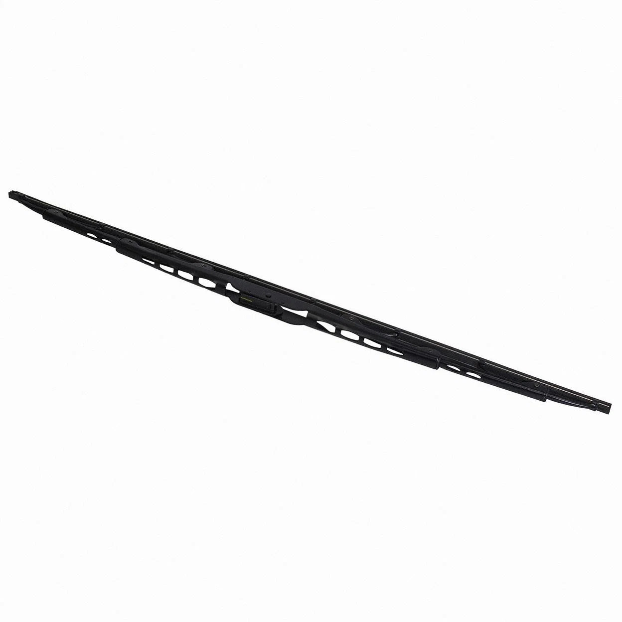 Motorcraft WW-2233 Front Wiper Blade for Ford Expedition Lincoln Navigator (1997–2023)