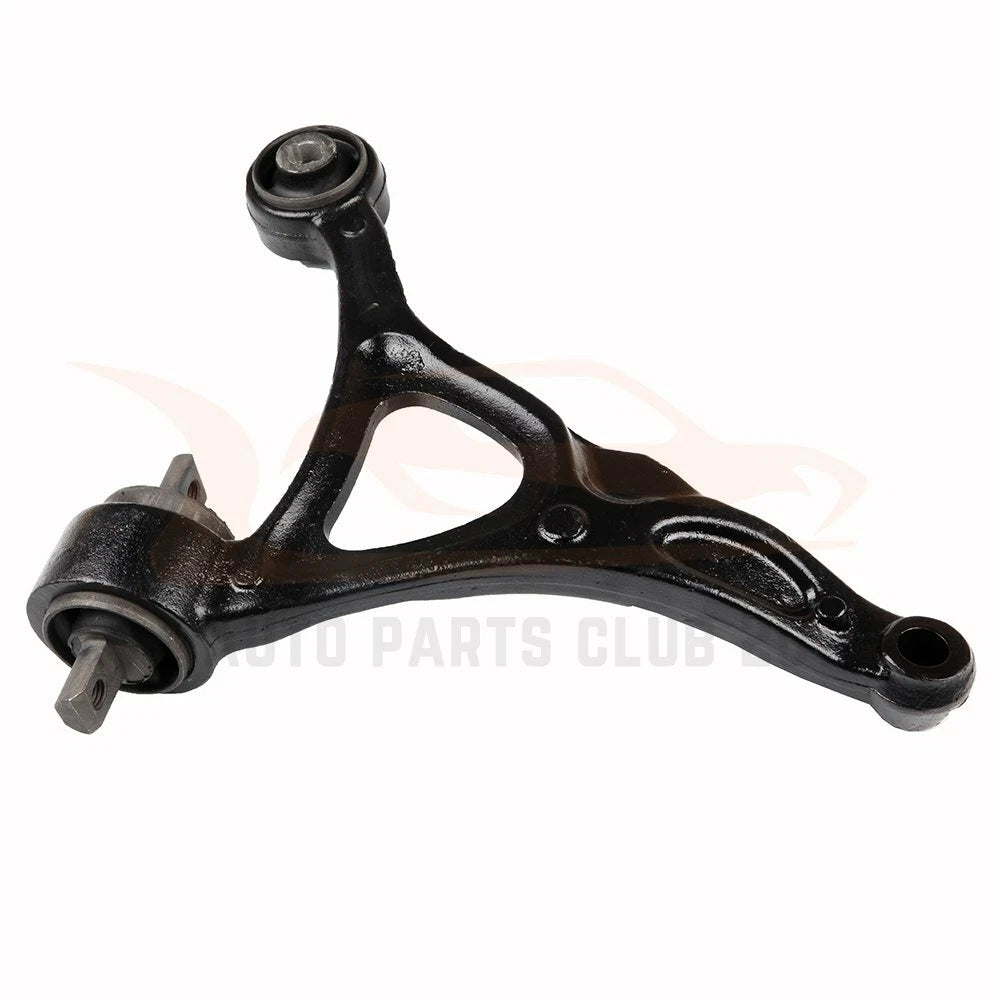 Set of 8 Control Arms for Volvo XC90 (2003–2011)