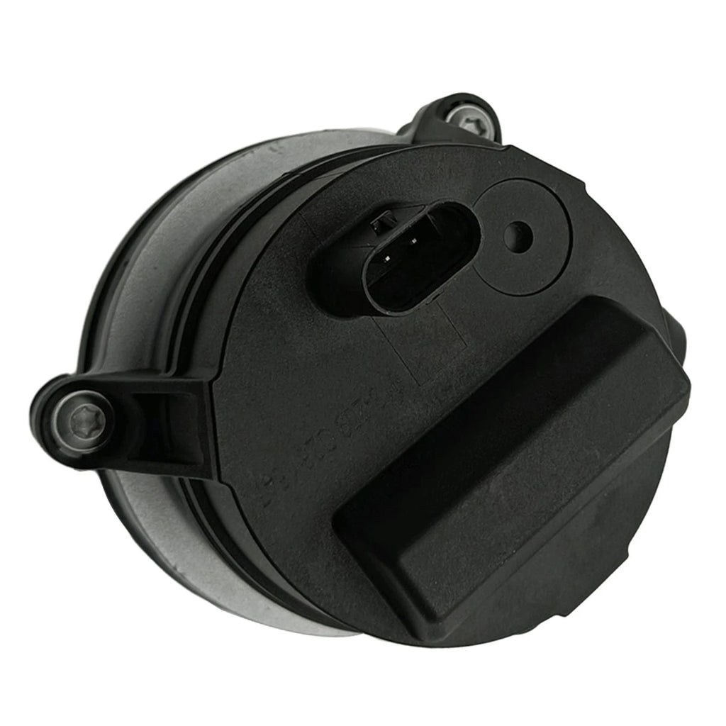 Electric Auxiliary Water Pump for Land Rover Discovery Range Rover (2014–2023)
