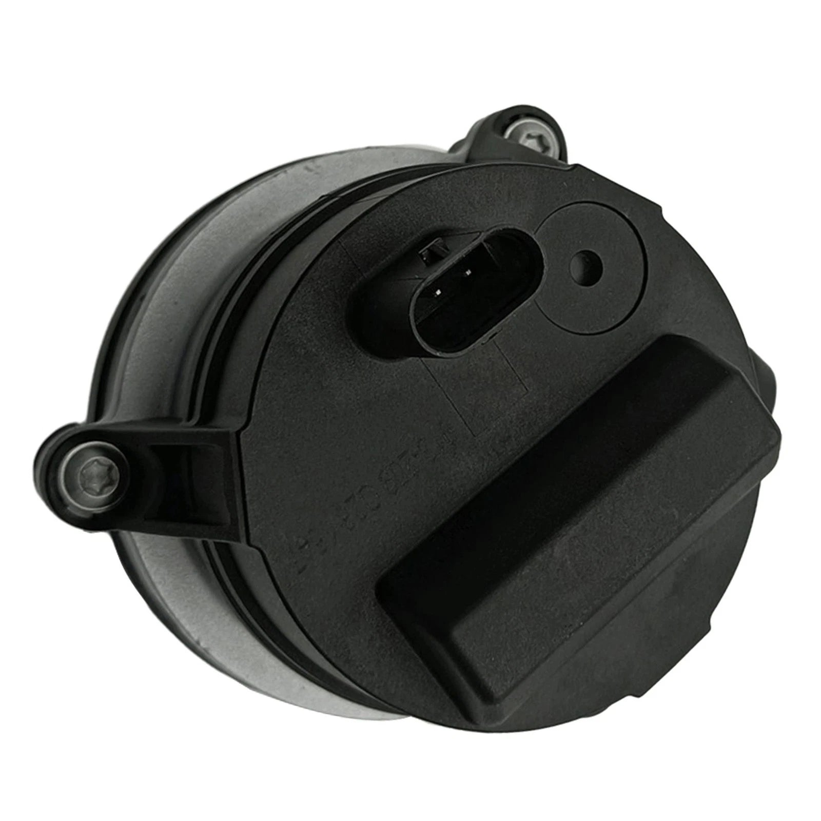 Electric Auxiliary Water Pump for Land Rover Discovery Range Rover (2014–2023)