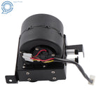 UTV Cab Heater Kit with Defrost for Can-Am Defender (2016-2021)