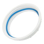 Fuel Pump Cover with Ring Gasket for Fiat Doblo Punto Ducato (2004–2015)