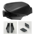 Handguards Protector Wind Deflector Cover for Can-Am Ryker 600 900 (2019-2023)