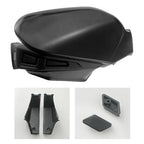 Handguards Protector Wind Deflector Cover for Can-Am Ryker 600 900 (2019-2023)
