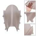 Windshield for Suzuki GSX-8R (2024–2025) Smoke