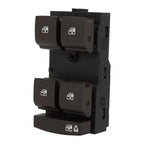 Window Switch for Chevy Cruze, Buick Verano (2011-2014)