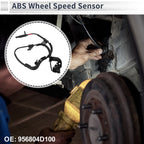 ABS Wheel Speed Sensor No. 956804D100 for Hyundai Entourage (2007–2009)