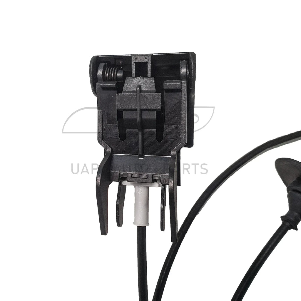 Bonnet Release Cable for Ford Territory SX SY (2002–2011)