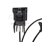 Bonnet Release Cable for Ford Territory SX SY (2002–2011)