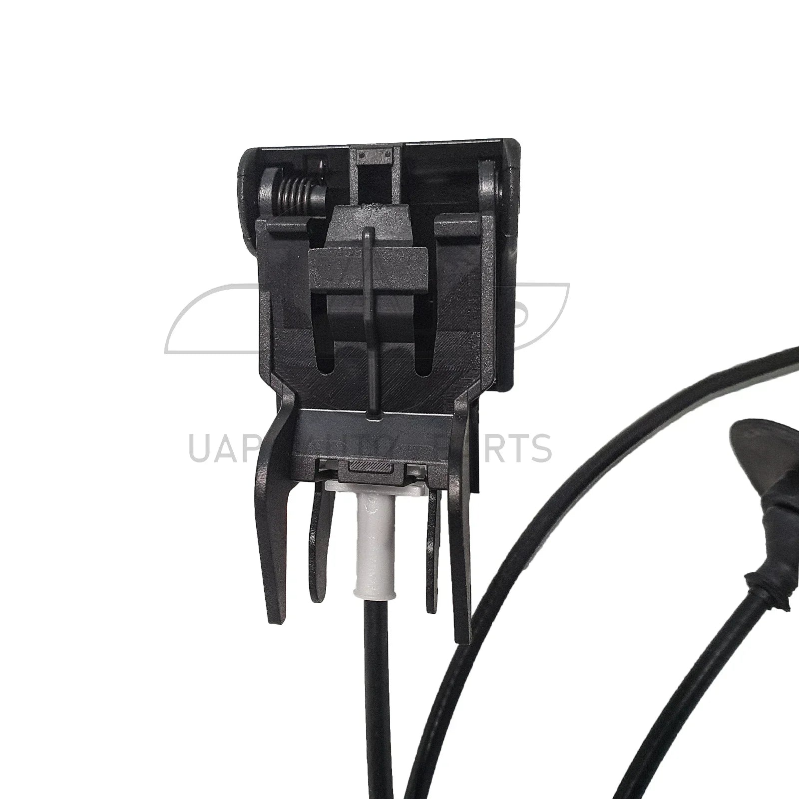 Bonnet Release Cable for Ford Territory SX SY (2002–2011)
