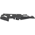 Radiator Support Core Driver Left for Buick Enclave (2008–2012)