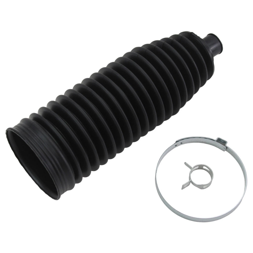 Tie Rod Boot for Lemfoerder (Front Inner) (3396301)