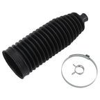 Tie Rod Boot for Lemfoerder (Front Inner) (3396301)