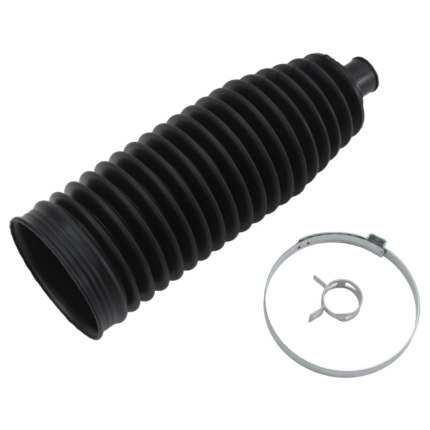 Tie Rod Boot for Lemfoerder (Front Inner) (3396301)
