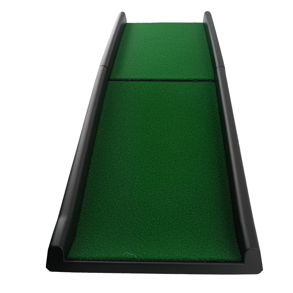 Heavy Duty Dog Ramp for Bi-Fold Design for 150 lb Capacity (2019–2024)